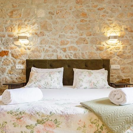 Port - Unique Apartment Dubrovnik Ngoại thất bức ảnh