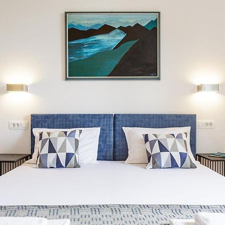Port - Unique Apartment Dubrovnik Ngoại thất bức ảnh