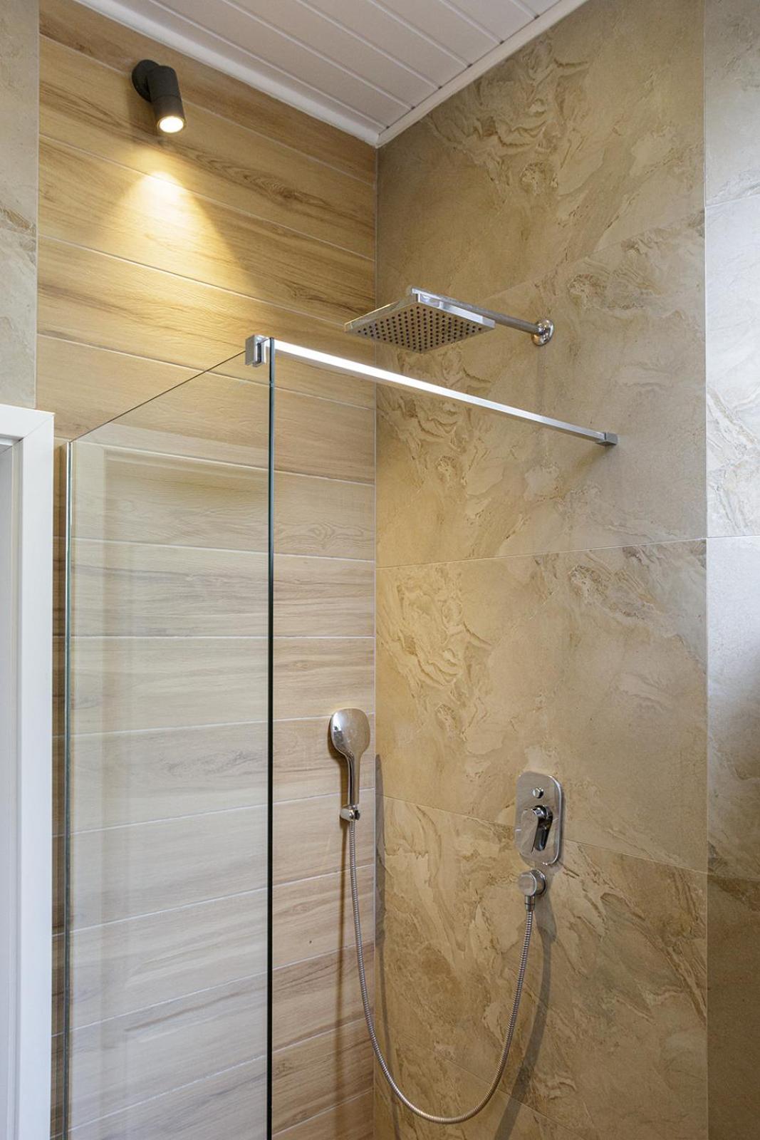 Port - Unique Apartment Dubrovnik Ngoại thất bức ảnh